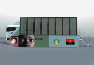 Oftalmologia 001 (1)